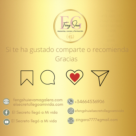 ✨Corona de la Abundancia✨