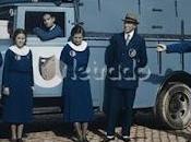 Federico García Lorca, Pedro Salinas Barraca”.