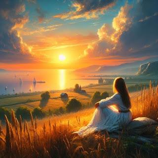 6.399 - UN N UEVO DÍA... 6.399 - UN N UEVO DÍA...