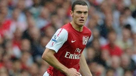 Heroicidad Gunner en el descuento!