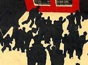 Strike, Stachka (1925) Sergei Eisenstein