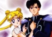 Sailor Moon: La Biblia de Andrés Argal Sotés