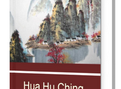 Ching, sabiduría china