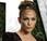 Jennifer López llama 'cerdo' Marc Anthony