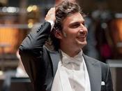 Kaufmann canta Strauss