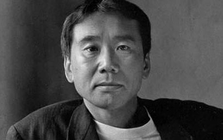 Reseña Tokio Blues de Haruki Murakami
