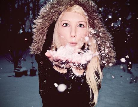 Gestionar las obligaciones y lo que no lo es Gestionar las obligaciones y lo que no lo es