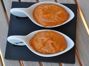 Salsa Romesco