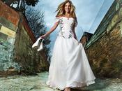 'Lluvia Primavera' Martha Peters