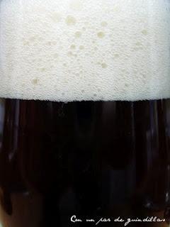 Tenemos nuevo chico en la oficina