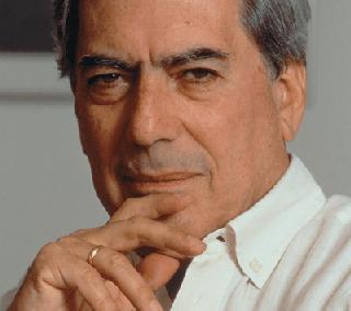 Las arrugas de la felicidad