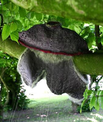 Hiper-vidas y micro-relatos hoy en @MOB_BCN