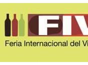 Semana Ecológica Navarra FIVE, Feria Internacional Vino Ecológico, llegan sabor calidad