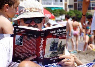 Un millón de pesetas