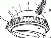 ¿Qué pasa productos sanitarios?