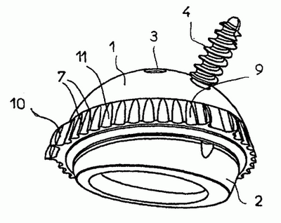 ¿Qué pasa con los productos sanitarios?