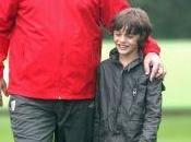 save bielsa
