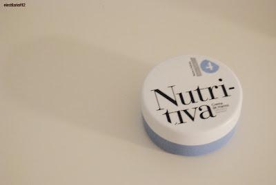 El Bellezario: Manitas