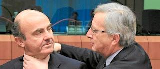 ...el buen nombre de los sindicatos.