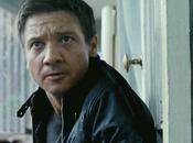 imágenes 'The Bourne Legacy' Amazing Spider-Man'. reboot está moda