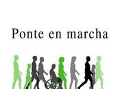 Ponte marcha