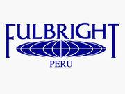 Becas comision Fulbright Peru de maestria en USA 2012