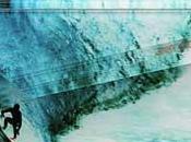 Jimmy Choo colección primavera-verano