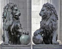 Sobre supersticiones...Martes y 13