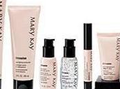 ¿Conoces productos Mary Kay?