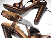 Louboutin_oscar renta_repetto_lautoche_ysl