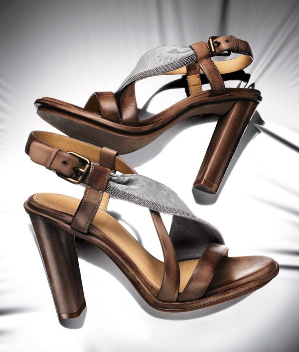 LOUBOUTIN_OSCAR DE LA RENTA_REPETTO_LAUTOCHE_YSL