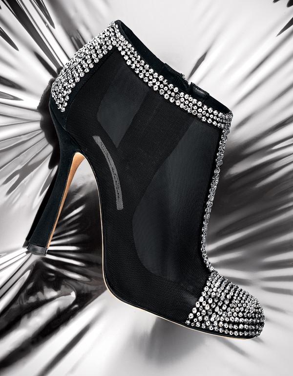 LOUBOUTIN_OSCAR DE LA RENTA_REPETTO_LAUTOCHE_YSL