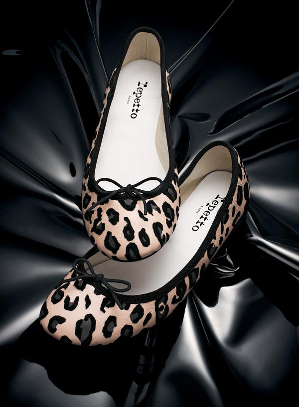LOUBOUTIN_OSCAR DE LA RENTA_REPETTO_LAUTOCHE_YSL