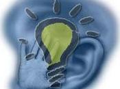 Conferencias fundación March