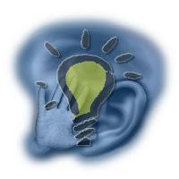 Conferencias en la fundación March