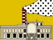 Premio Barco Vapor 2012