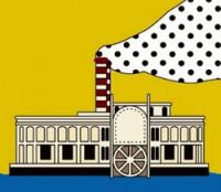 Premio El Barco de Vapor 2012