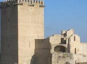 Moratalla (Murcia)