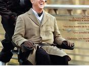 Crítica cine: Intocable