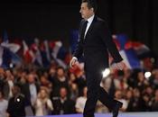 Sarkozy Tratado Schengen