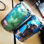 6511814e699f11e18bb8123