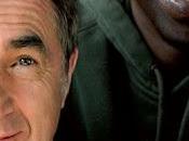 Intocable, comedia inteligente positiva