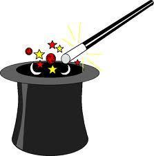 Agenda de actividades para niños y en familia: Del 13 al 18 de marzo de 2012