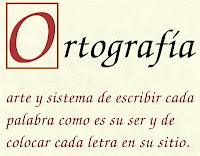 ¿También o tan bien?