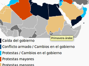 mal: Siria, Irán, halcones palomas