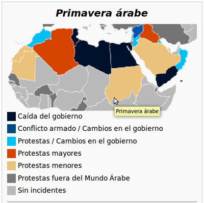 El eje del mal, Siria, Irán, halcones y palomas, ¿estamos en vísperas de la 3ª guerra mundial? ¿Qué van a hacer Rusia y China?