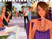 amigas Talleres personalizados