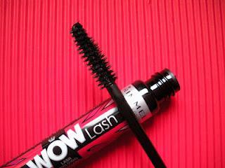 Pack RIMMEL LONDON by Kate Moss