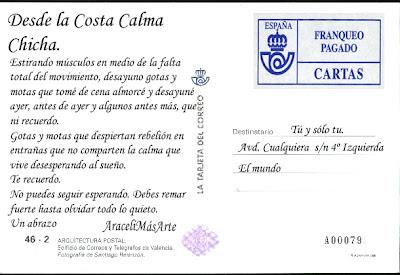 Momentos inolvidables desde Calma Chicha