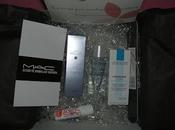 Glamourum Febrero 2012